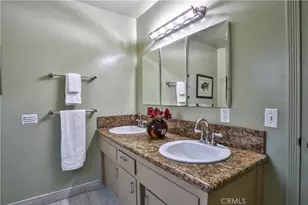 846 W 10th St, Claremont, CA 91711 - Photo 38