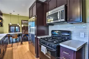 846 W 10th St, Claremont, CA 91711 - Photo 18