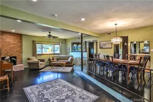 846 W 10th St, Claremont, CA 91711 - Photo 14