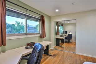 846 W 10th St, Claremont, CA 91711 - Photo 40