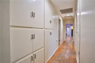 846 W 10th St, Claremont, CA 91711 - Photo 42