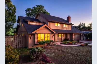 846 W 10th Street, Claremont, CA 91711 - Photo 1