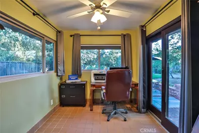 846 W 10th Street, Claremont, CA 91711 - Photo 20