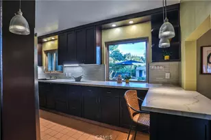 846 W 10th St, Claremont, CA 91711 - Photo 16