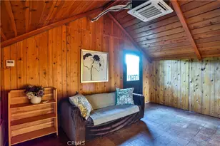 846 W 10th St, Claremont, CA 91711 - Photo 24