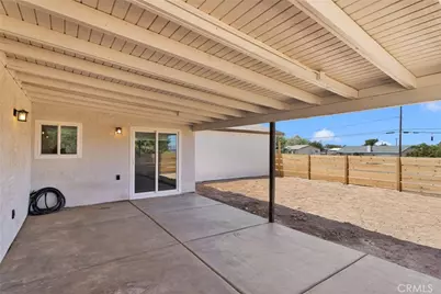 8333 Corona Avenue, Hesperia, CA 92345 - Photo 30