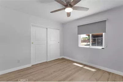 8333 Corona Avenue, Hesperia, CA 92345 - Photo 14