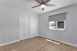8333 Corona Ave, Hesperia, CA 92345 - Photo 14