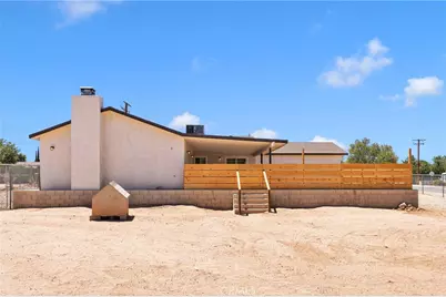 8333 Corona Avenue, Hesperia, CA 92345 - Photo 34