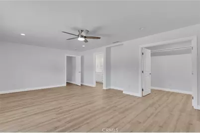 8333 Corona Avenue, Hesperia, CA 92345 - Photo 24