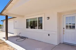 8333 Corona Ave, Hesperia, CA 92345 - Photo 40