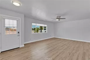 8333 Corona Ave, Hesperia, CA 92345 - Photo 10