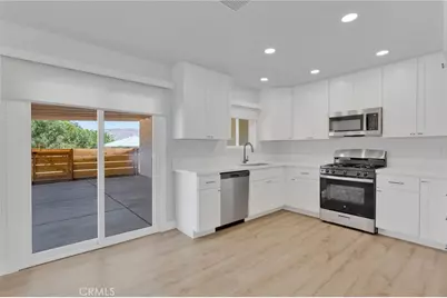 8333 Corona Avenue, Hesperia, CA 92345 - Photo 2