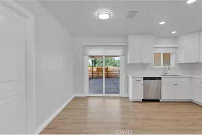 8333 Corona Avenue, Hesperia, CA 92345 - Photo 6