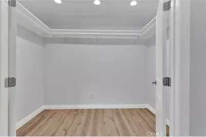 8333 Corona Avenue, Hesperia, CA 92345 - Photo 26