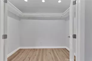 8333 Corona Ave, Hesperia, CA 92345 - Photo 26