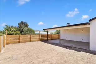 8333 Corona Ave, Hesperia, CA 92345 - Photo 28