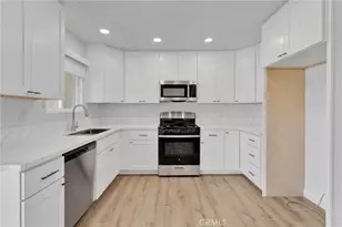 8333 Corona Ave, Hesperia, CA 92345 - Photo 4