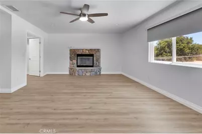 8333 Corona Avenue, Hesperia, CA 92345 - Photo 22