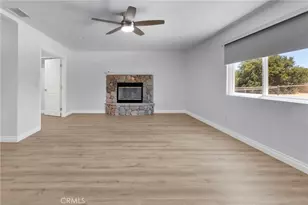 8333 Corona Ave, Hesperia, CA 92345 - Photo 22