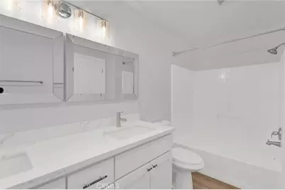 8333 Corona Avenue, Hesperia, CA 92345 - Photo 20