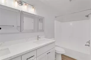 8333 Corona Ave, Hesperia, CA 92345 - Photo 20
