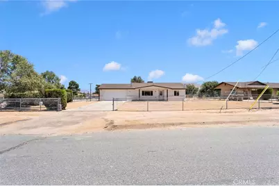 8333 Corona Avenue, Hesperia, CA 92345 - Photo 36