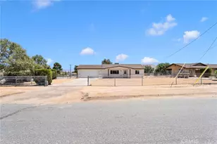 8333 Corona Ave, Hesperia, CA 92345 - Photo 36