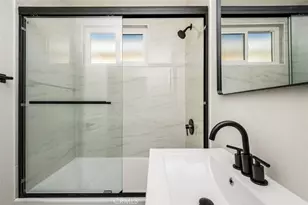 4122 W 162nd, Lawndale, CA 90260 - Photo 38