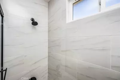 4122 W 162nd, Lawndale, CA 90260 - Photo 18