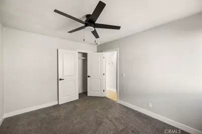 4122 W 162nd, Lawndale, CA 90260 - Photo 20