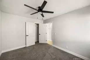 4122 W 162nd, Lawndale, CA 90260 - Photo 20