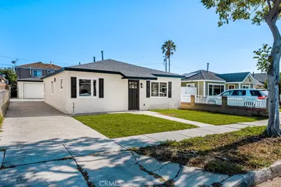 4122 W 162nd, Lawndale, CA 90260 - Photo 1