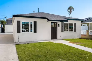4122 W 162nd, Lawndale, CA 90260 - Photo 2