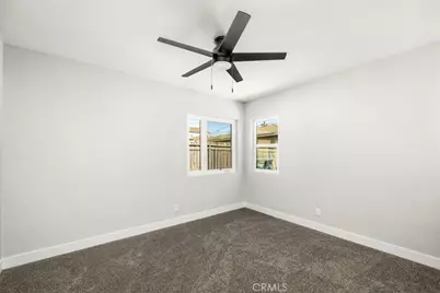 4122 W 162nd, Lawndale, CA 90260 - Photo 22
