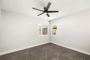 4122 W 162nd, Lawndale, CA 90260 - Photo 22
