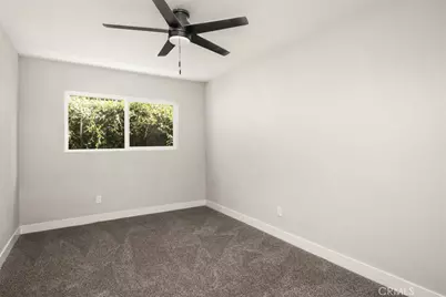 4122 W 162nd, Lawndale, CA 90260 - Photo 34