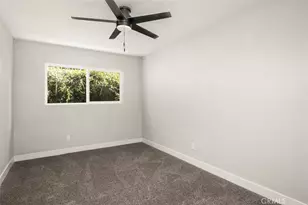 4122 W 162nd, Lawndale, CA 90260 - Photo 34