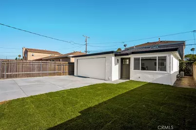 4122 W 162nd, Lawndale, CA 90260 - Photo 26