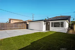 4122 W 162nd, Lawndale, CA 90260 - Photo 26