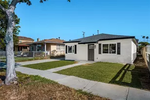4122 W 162nd, Lawndale, CA 90260 - Photo 4