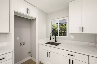 4122 W 162nd, Lawndale, CA 90260 - Photo 32