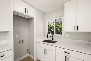 4122 W 162nd, Lawndale, CA 90260 - Photo 32