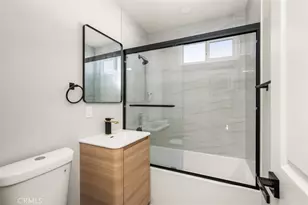 4122 W 162nd, Lawndale, CA 90260 - Photo 16