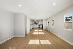 4122 W 162nd, Lawndale, CA 90260 - Photo 6