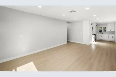 4122 W 162nd, Lawndale, CA 90260 - Photo 28