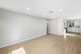 4122 W 162nd, Lawndale, CA 90260 - Photo 28