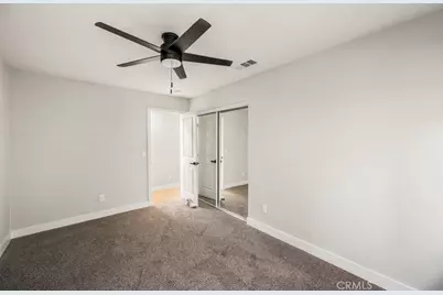 4122 W 162nd, Lawndale, CA 90260 - Photo 36