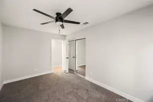 4122 W 162nd, Lawndale, CA 90260 - Photo 36