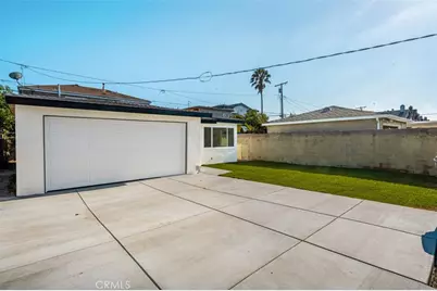 4122 W 162nd, Lawndale, CA 90260 - Photo 24
